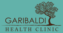 Garibaldi Health Clinic