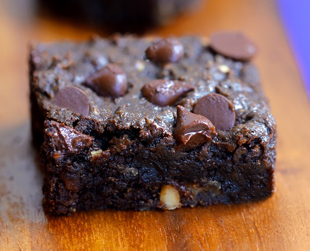 brownie-bars_thumb