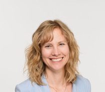 Please specify image url Please specify image url