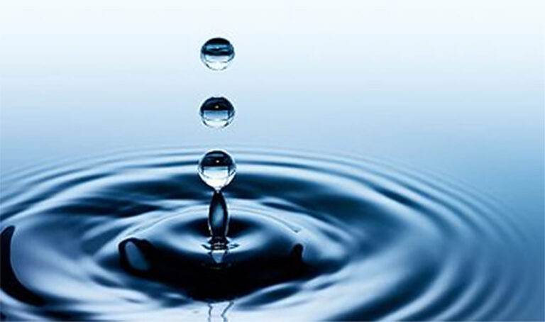 Hydration therapy